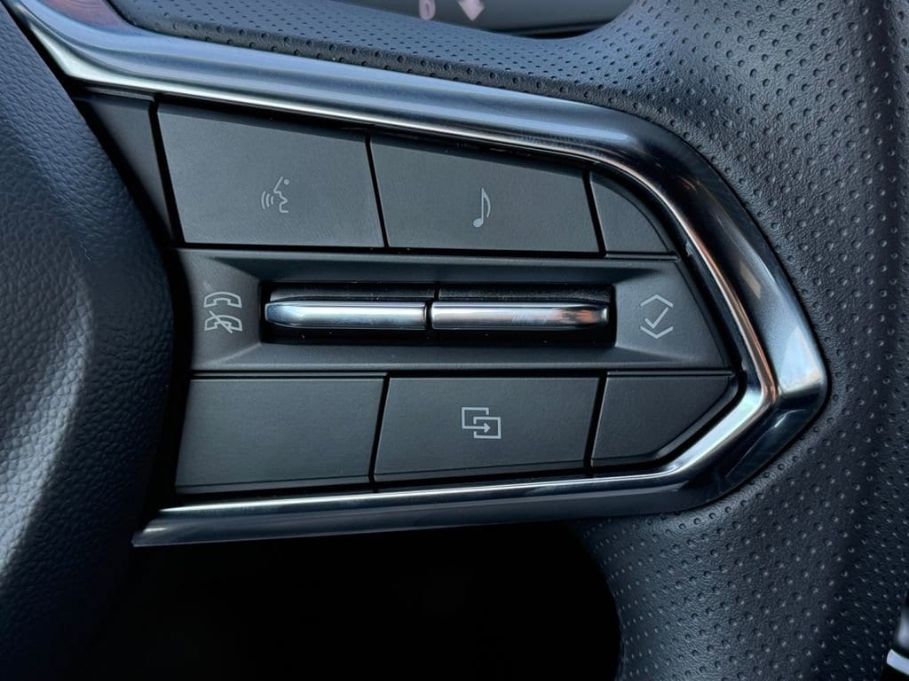 2026 Chevrolet Blazer EV LT - Photo 20