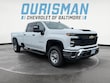  Chevrolet Silverado 3500 HD