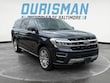Ford Expedition Max