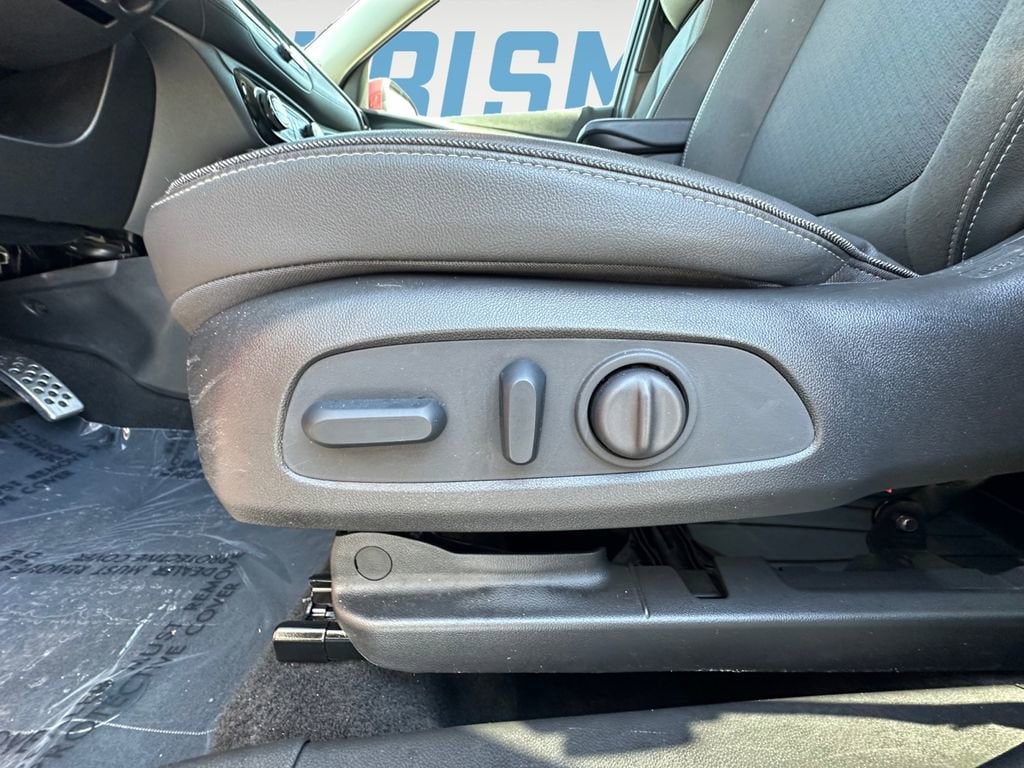 2023 Buick Encore GX Select - Photo 16