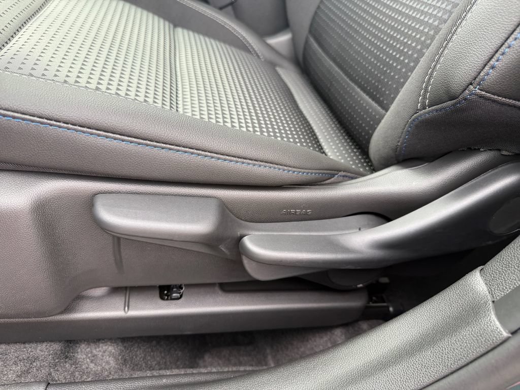 2026 Chevrolet Trax LT - Photo 16