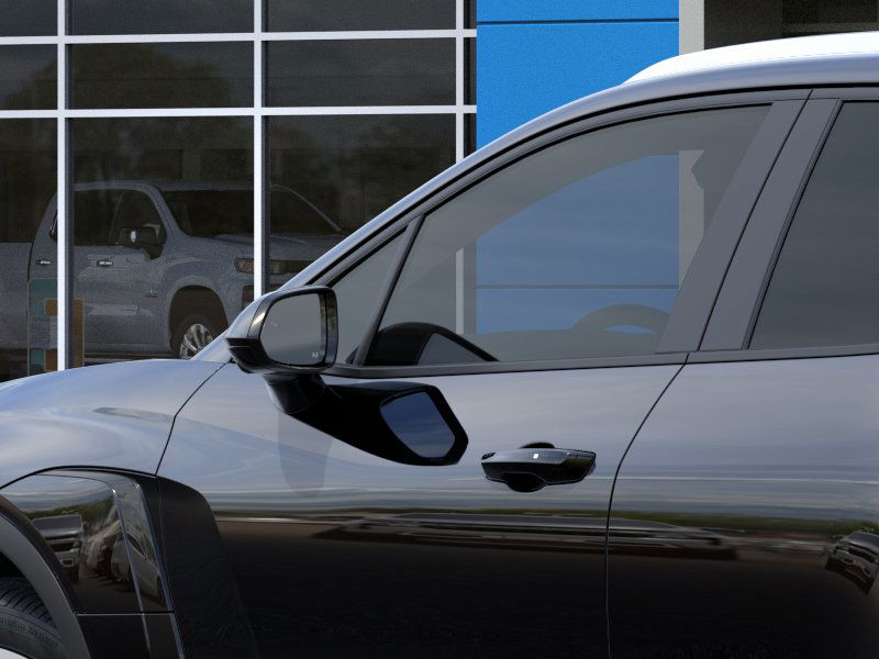 2026 Chevrolet Blazer EV LT - Photo 32
