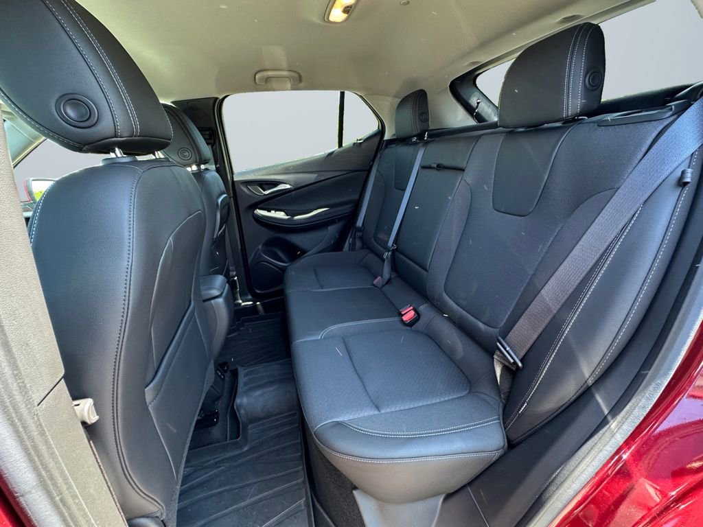 2023 Buick Encore GX Select - Photo 13