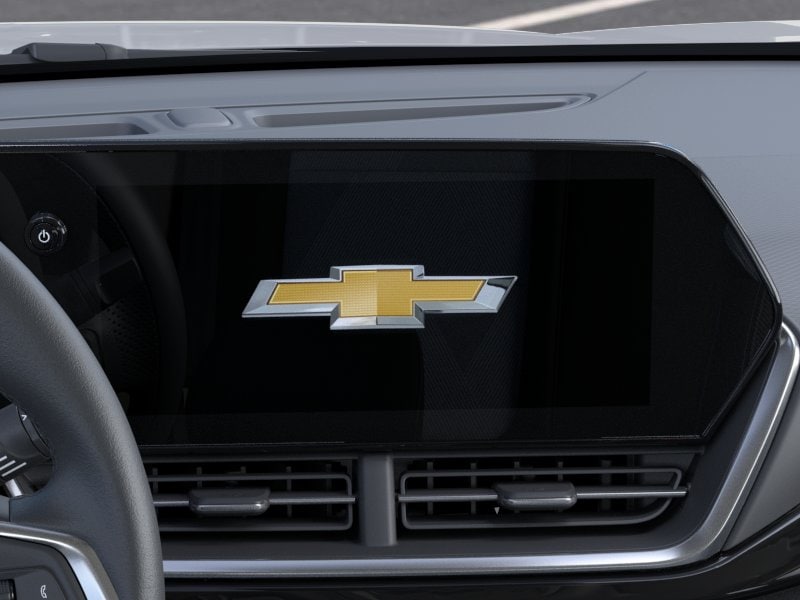 2026 Chevrolet Trax Activ - Photo 40