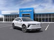 Chevrolet Blazer EV