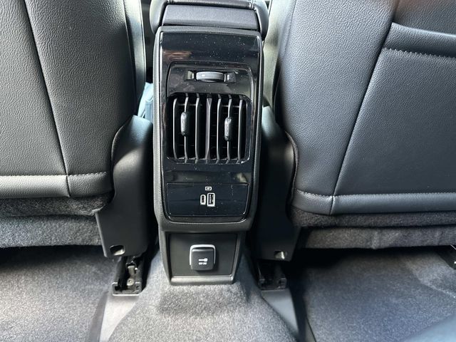 2026 Jeep Compass Latitude Altitude - Photo 11