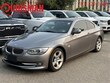 BMW 335i xDrive