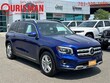 Mercedes-Benz GLB 250
