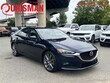 Mazda Mazda6