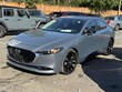 Mazda Mazda3 Sedan