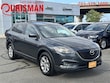 Mazda Mazda CX-9