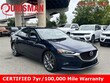 Mazda Mazda6