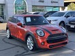 MINI Hardtop 4 Door