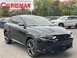 Dodge Hornet