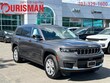 Jeep New Grand Cherokee