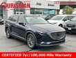 Mazda Mazda CX-9