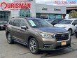 Subaru Ascent