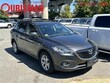 Mazda Mazda CX-9