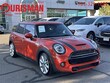 MINI Hardtop 4 Door