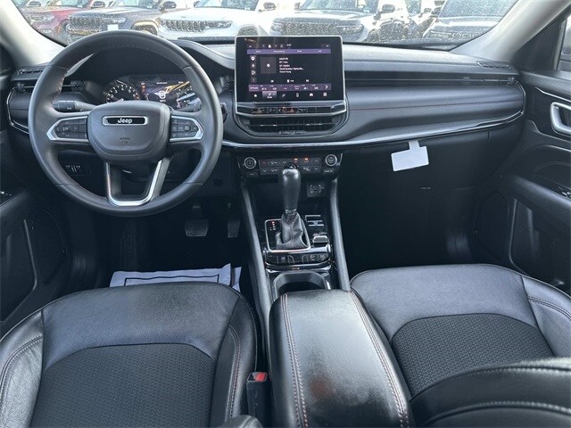 View 14