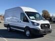  Ford Transit-350