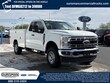  Ford F-350