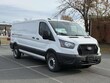  Ford Transit -250