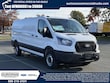  Ford Transit -250