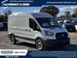  Ford Transit -250