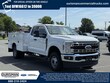  Ford F-350