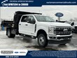  Ford F-350