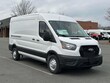 Ford Transit-250