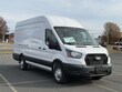  Ford Transit-350
