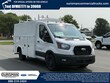  Ford Transit-350