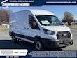  Ford Transit -250