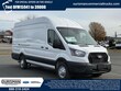  Ford Transit-350
