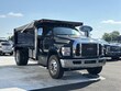  Ford F-750