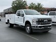 Ford F-350