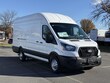  Ford Transit-350