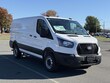 Ford Transit Cargo Van