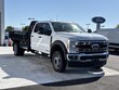  Ford F-450
