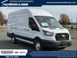  Ford Transit-350