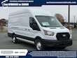  Ford Transit-350