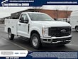  Ford F-250