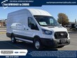  Ford Transit-350