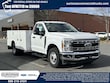  Ford F-350