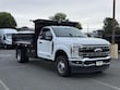  Ford F-350