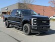 Ford F-350