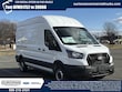  Ford Transit-350