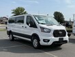  Ford Transit Passenger Wagon